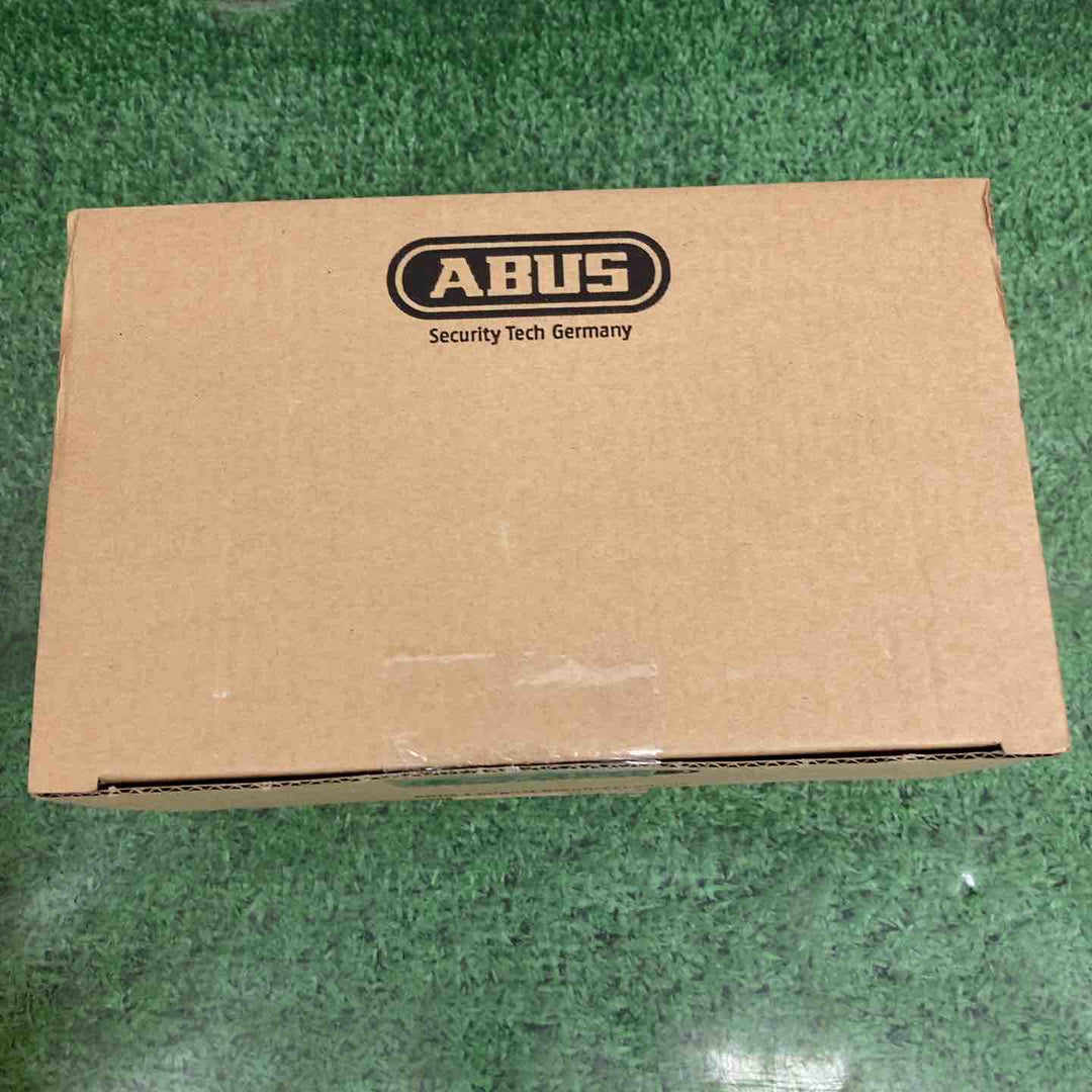 ABUS ディスカス 24IB-70 2個セット【町田店】