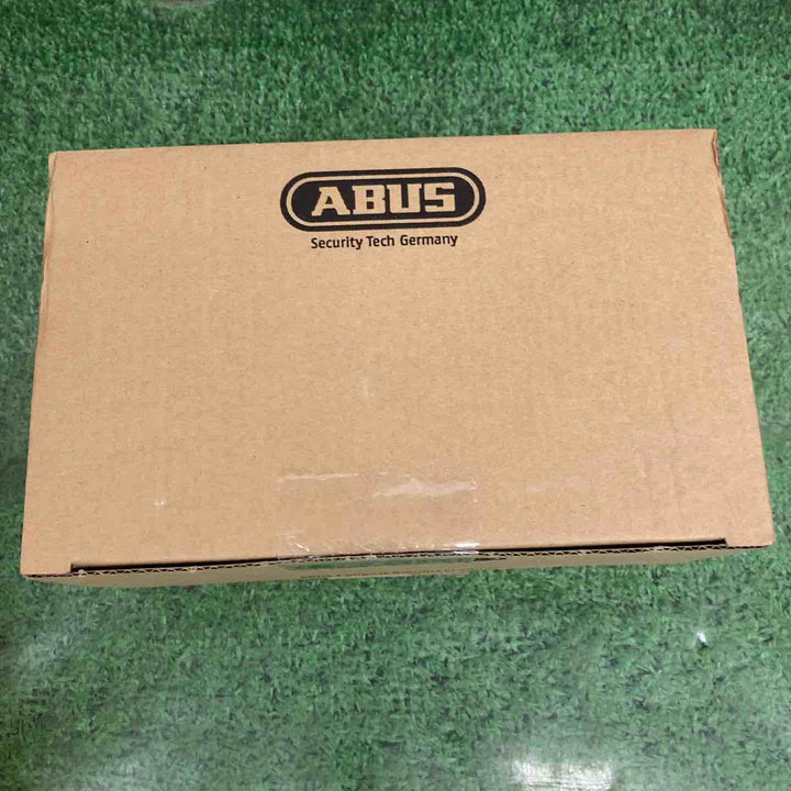 ABUS ディスカス 24IB-70 2個セット【町田店】