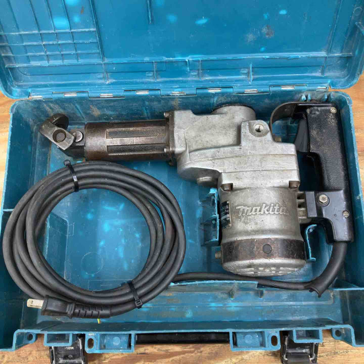 ★マキタ(makita) ハンマドリル HR3811【柏店】