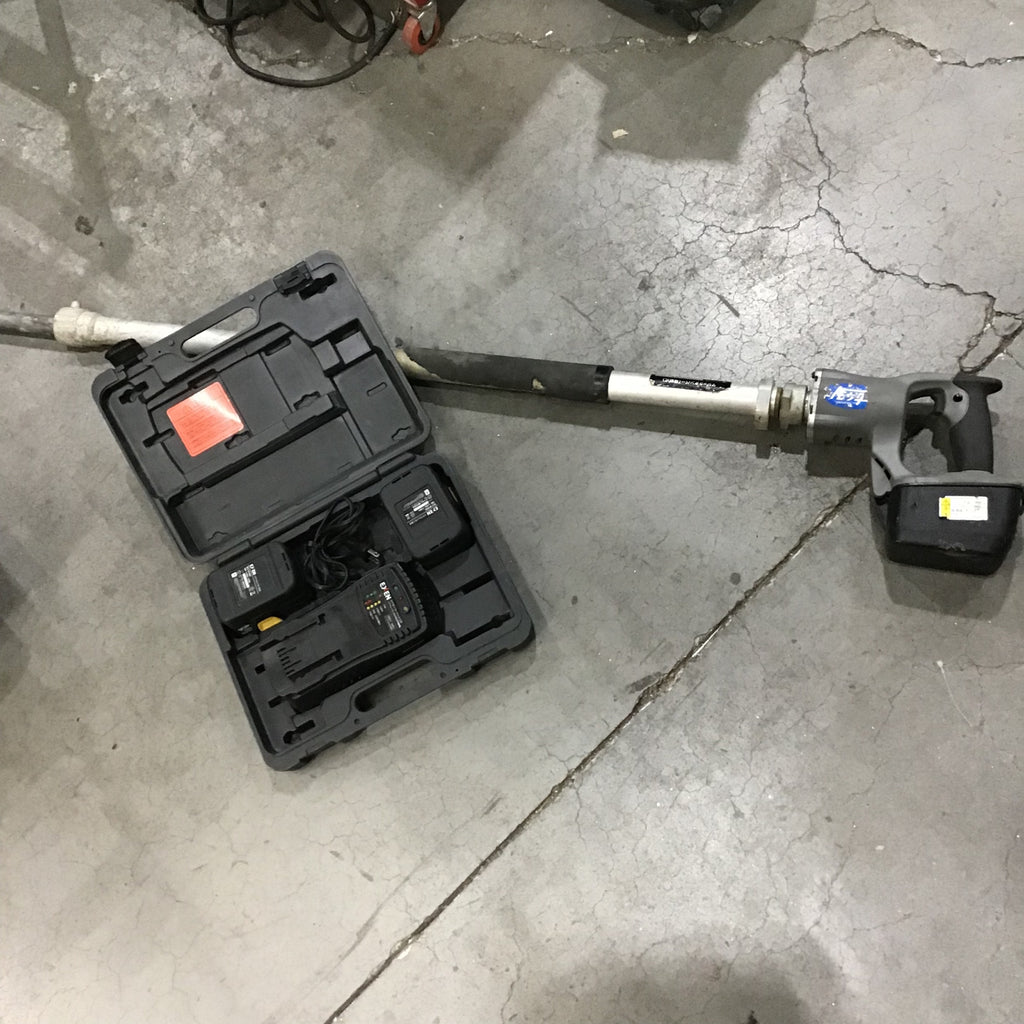 ☃専用 スプリングワッシャ付き八角座金〈エイトスター〉 | 製品紹介