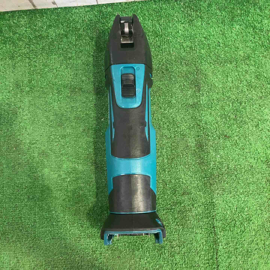 ★マキタ(makita) コードレスマルチツール TM41DZ【町田店】