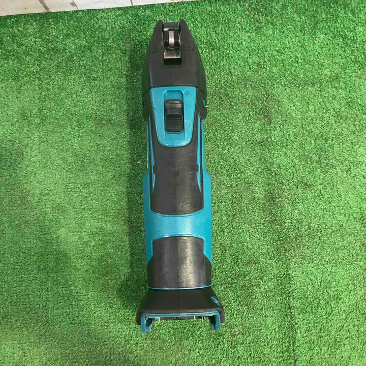 ★マキタ(makita) コードレスマルチツール TM41DZ【町田店】