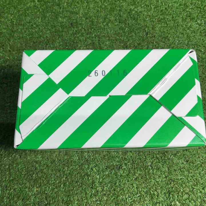 【未使用品】 パナソニック WTC57583F LED埋込逆位相調光スイッチC 26年製 【藤沢店】
