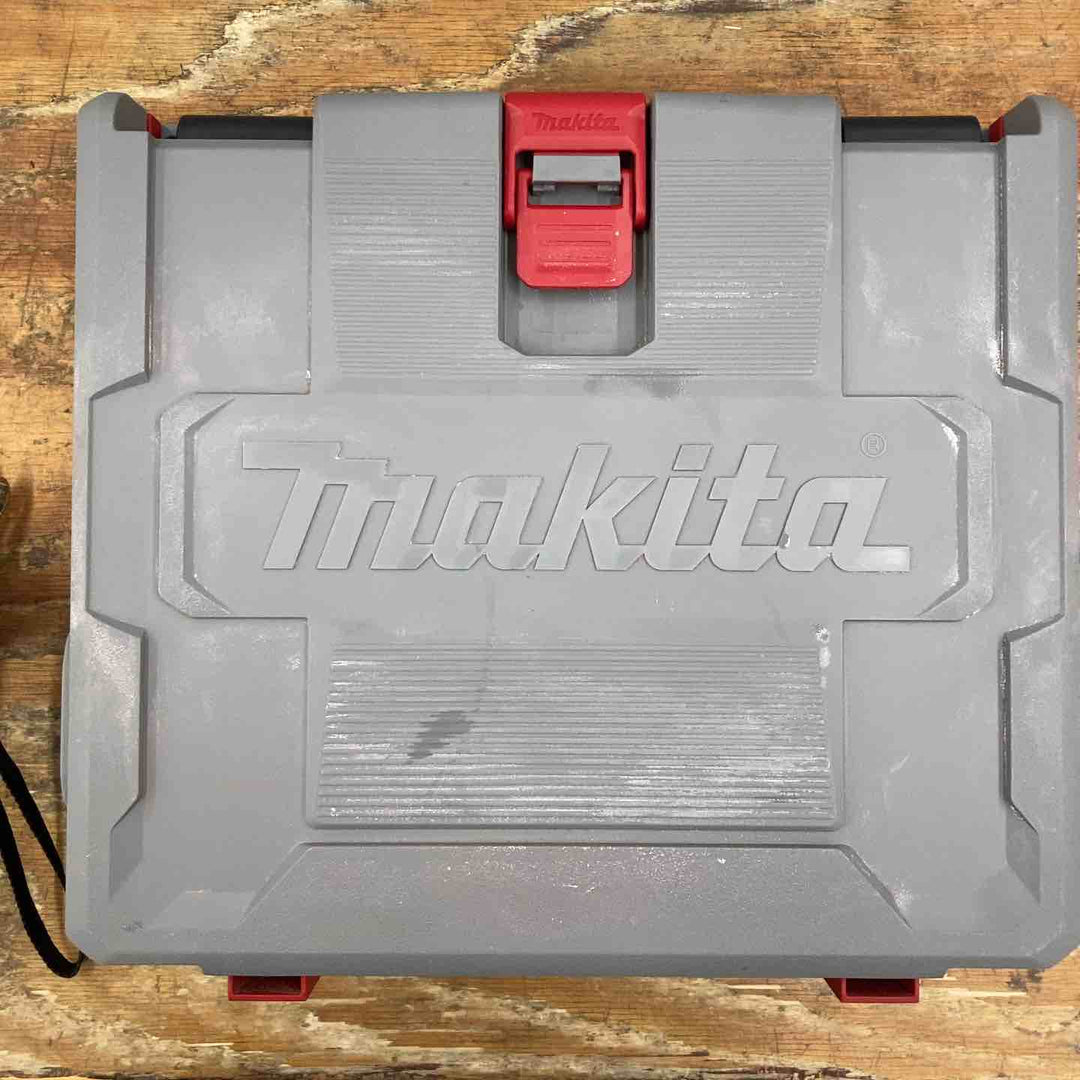 ★マキタ(makita) コードレスインパクトドライバ TD003GZ【柏店】