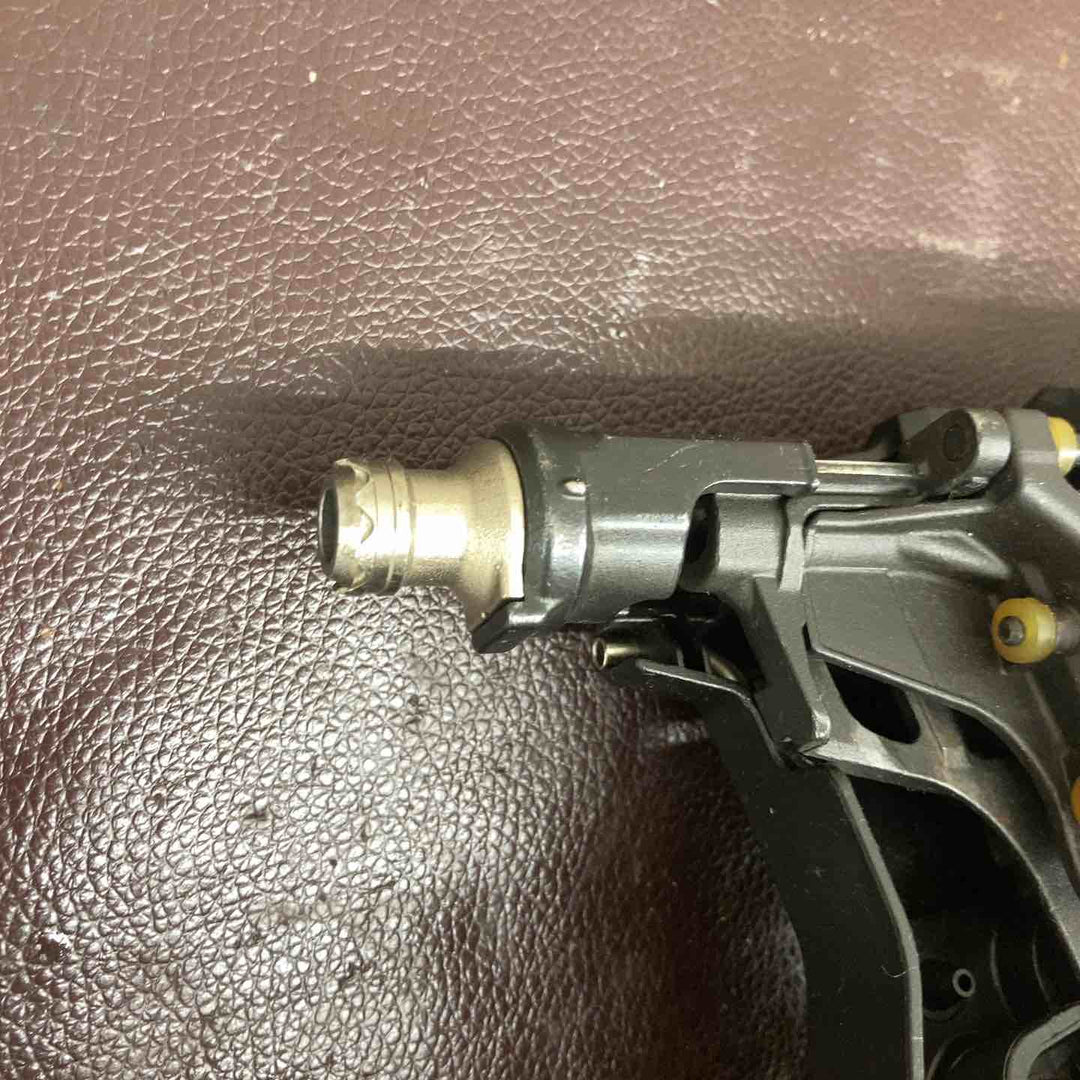 【中古品】 マックス(MAX) 高圧エア釘打ち機 HN-50N2(D) 【東大和店】