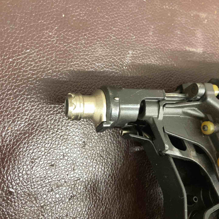 【中古品】 マックス(MAX) 高圧エア釘打ち機 HN-50N2(D) 【東大和店】