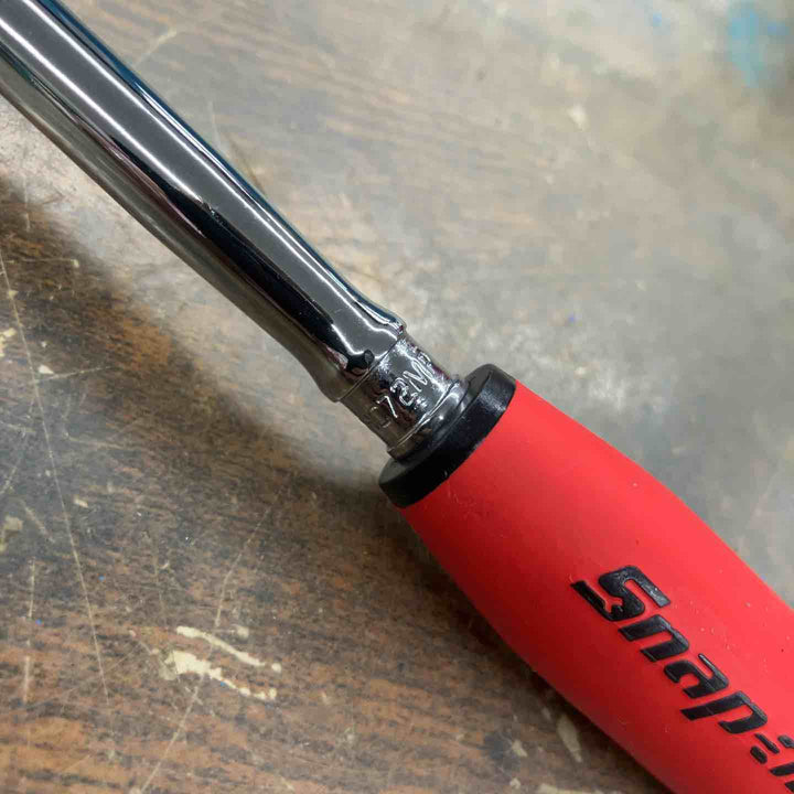 ▼Snap-On FHC72MP コンパクトヘッドラジエット【戸田店】