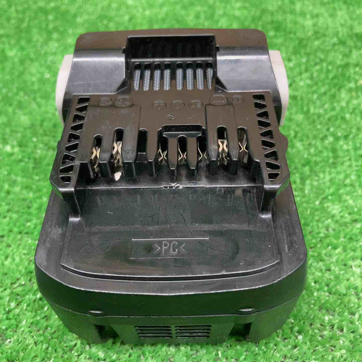 【中古品】 ハイコーキ/HiKOKI リチウムイオンバッテリー 36V・2.5Ah ＊3個セット 【鴻巣店】