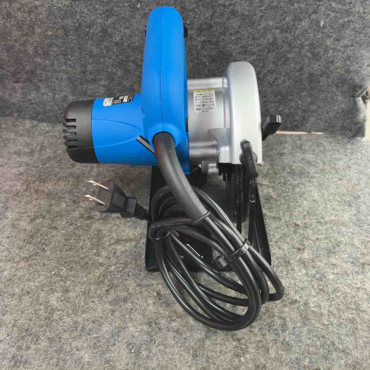 ◇リョービ(RYOBI) 147mm丸ノコ MW-46A【鴻巣店】