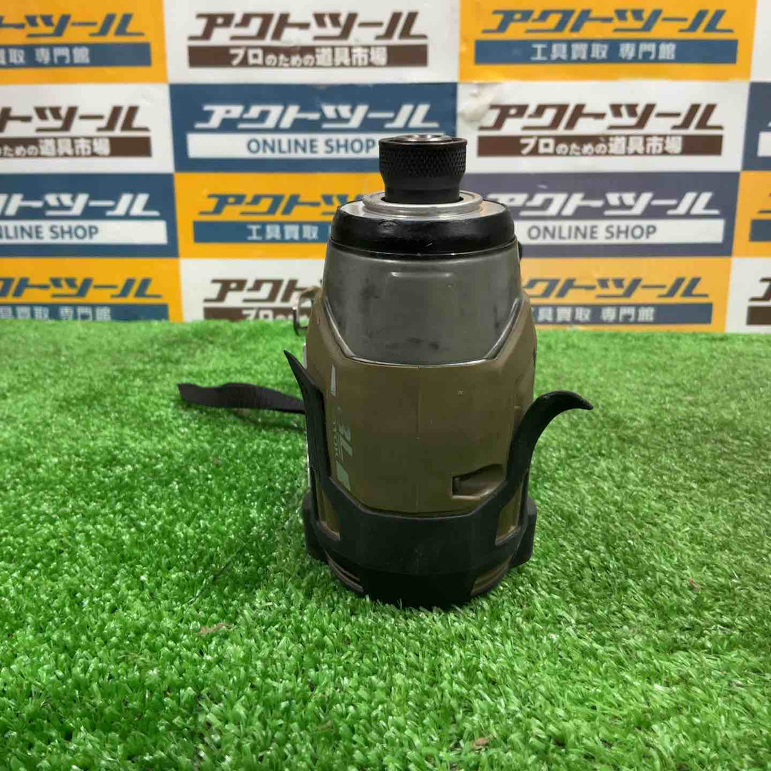 ★マキタ(makita) コードレスインパクトドライバー TD173DZO【草加店】