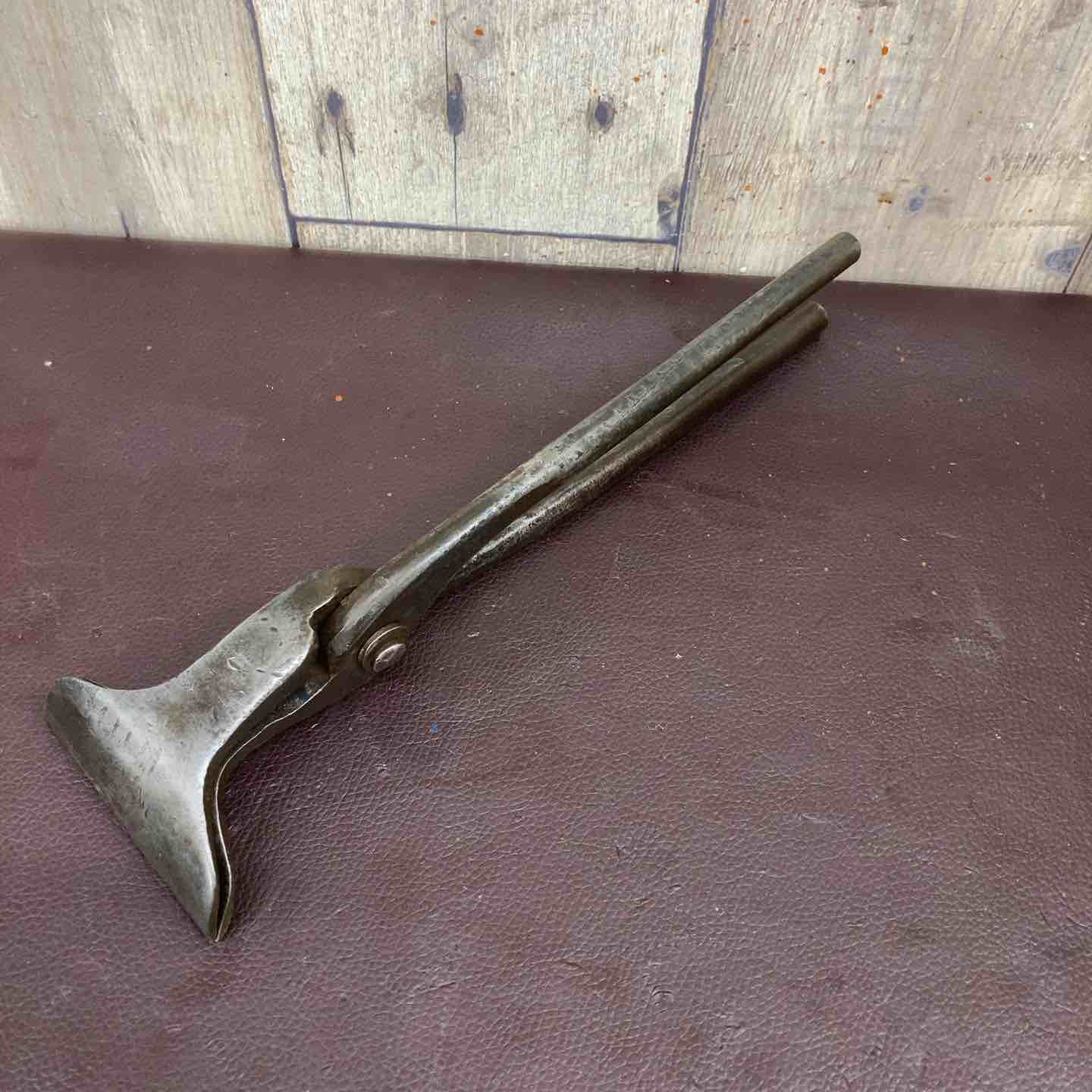 【得】大放出！純正T字工具激安同送＜税送料2890円込＞ウッド31 TH-2搭載 05072074001.jpg