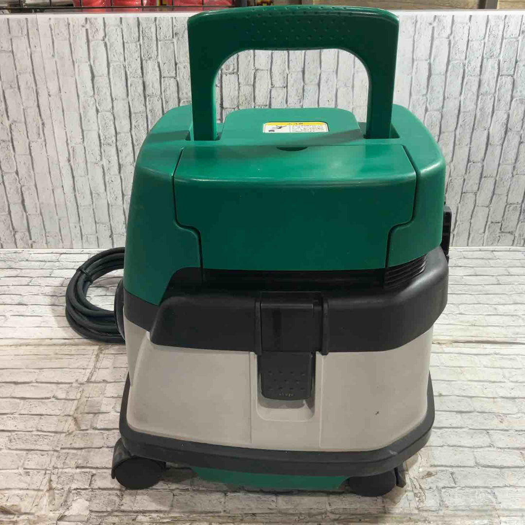 ◇マキタ(makita)  集じん機 M442【川口店】