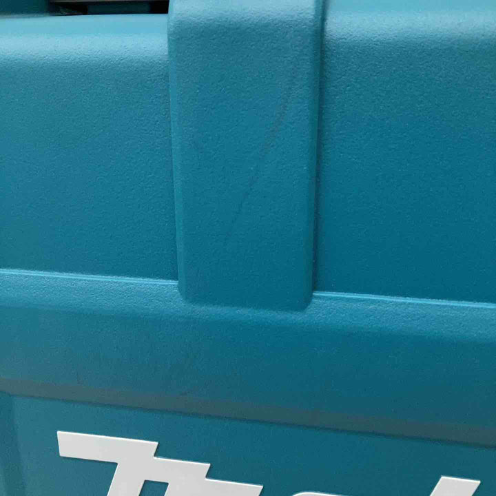 ★マキタ(makita) 18V+18V=36V コードレスハンマドリル HR400DZKN 本体+ケースセット 【戸田店】
