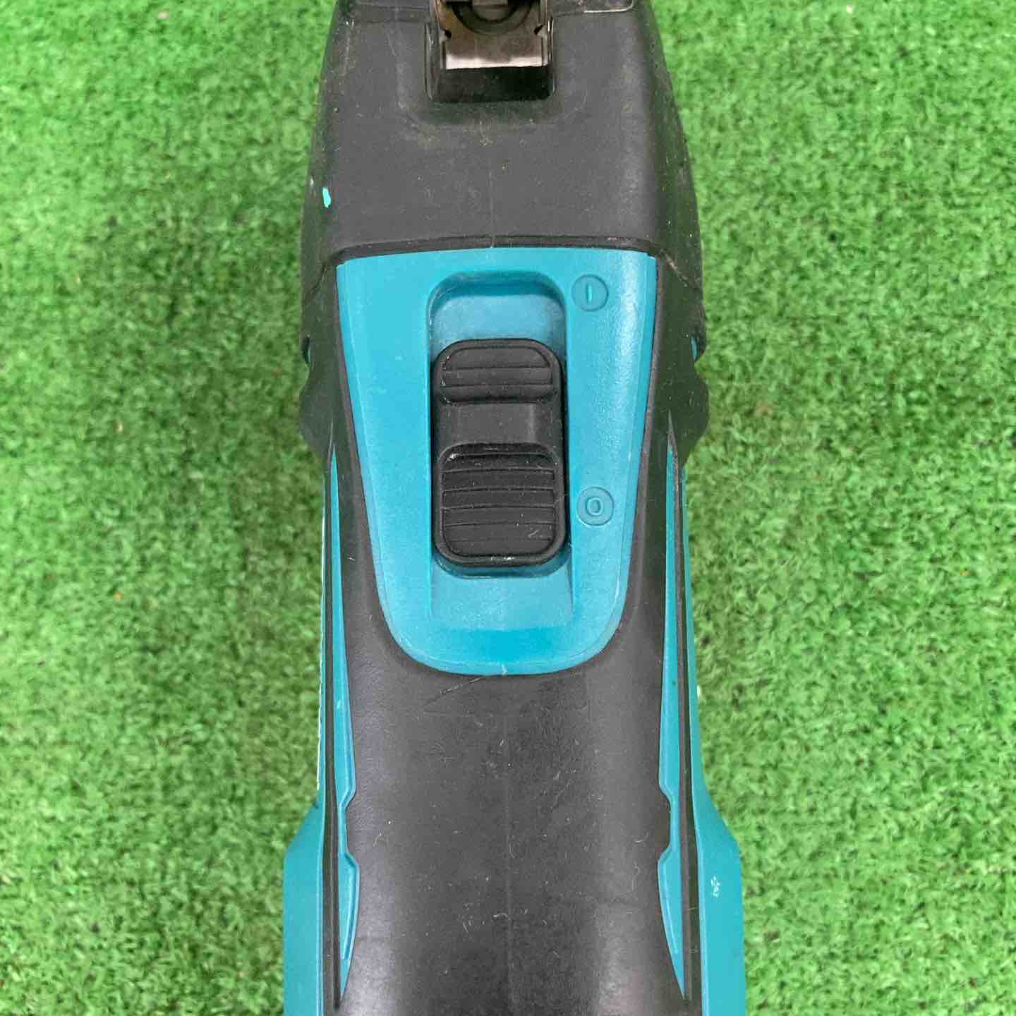 ☆マキタ(makita) コードレスマルチツール TM51DZ【川崎店】 – アクト