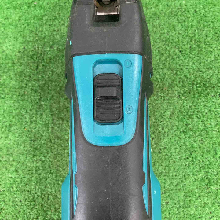 ★マキタ(makita) コードレスマルチツール TM51DZ【川崎店】