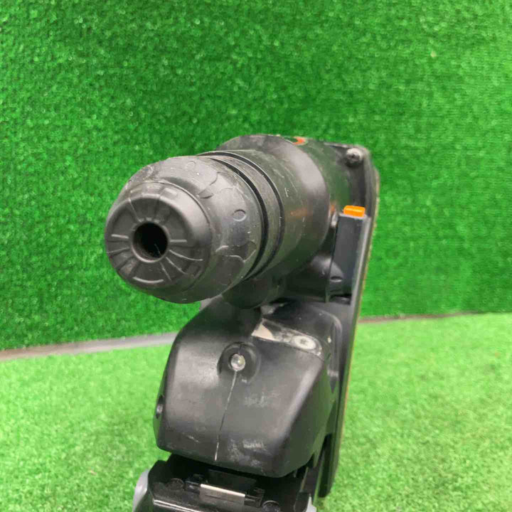 【中古品】マックス(MAX) コードレスハンマドリル PJ-R266A-B2C/2550A【桶川店】