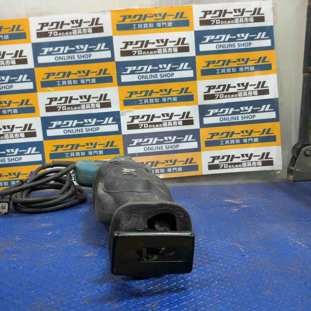★マキタ(makita) レシプロソー JR3070CT【草加店】