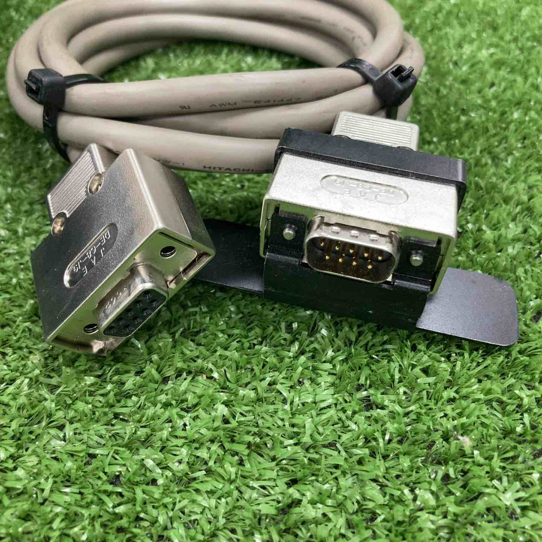 ◇日置電機(HIOKI) 照度計 LUX METER FT3424【川崎店】