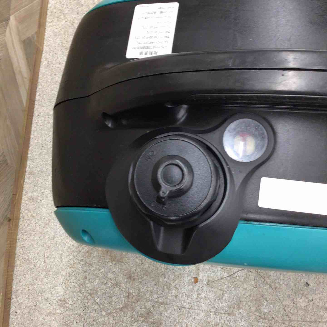 デンヨー ガソリン発電機 GE-1600-Ⅳ【川崎店】