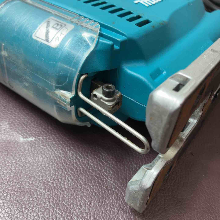 【中古品】マキタ(makita) ジグソー 4327【東大和店】