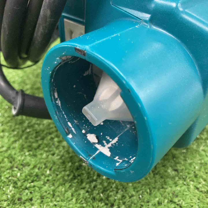 ★マキタ(makita) 小型集じん機 乾式 450(P)【川崎店】