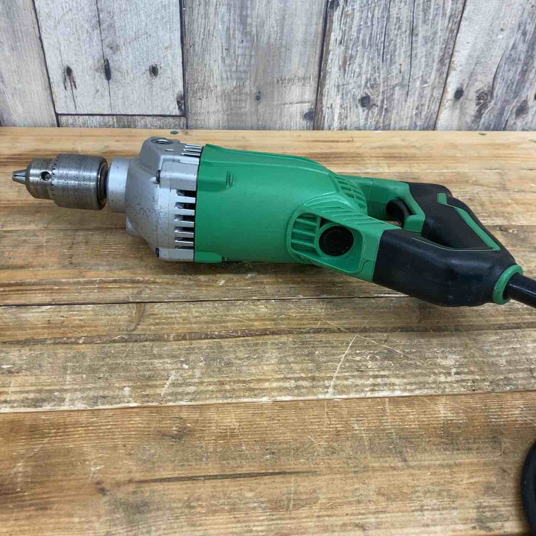 ハイコーキ(HIKOKI ※旧:日立工機) 木工用ドリル DW30YA 【東大和店】