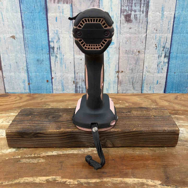 ★マキタ(makita) コードレスインパクトドライバー TD149DZP【柏店】