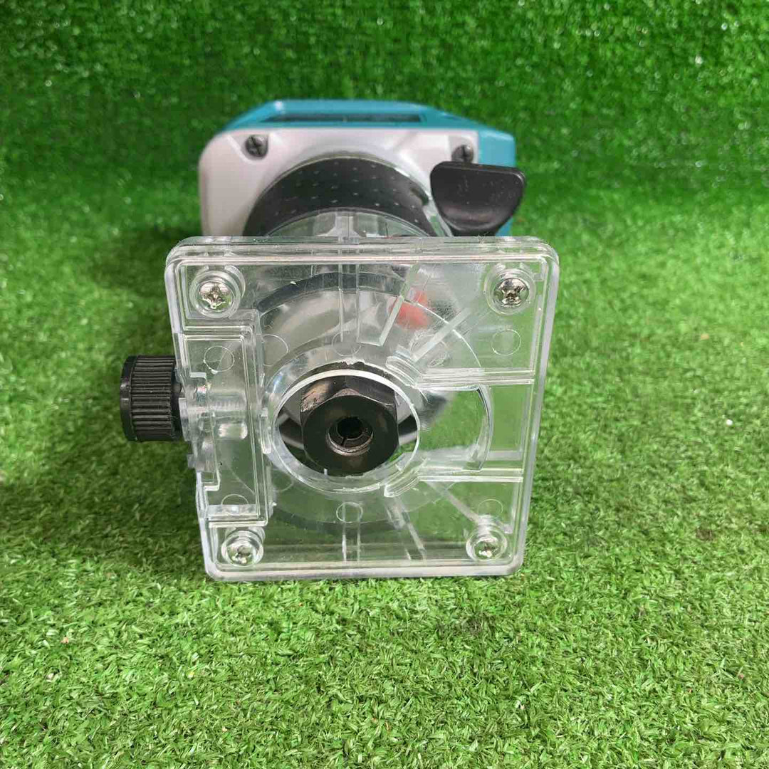マキタ(makita) コードレストリマー RT50DZ【藤沢店】