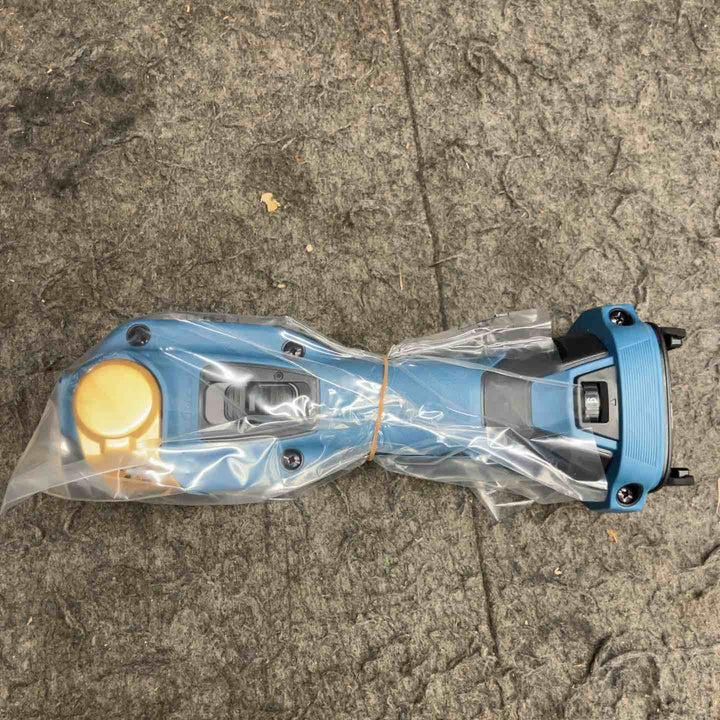 ★マキタ(makita) コードレスマルチツール TM52DRGPB LXT20周年記念限定カラー プレミアムブルー【鴻巣店】