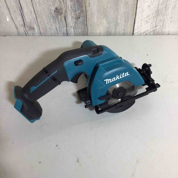 ★マキタ(makita) コードレス丸のこ HS301DZ【戸田店】