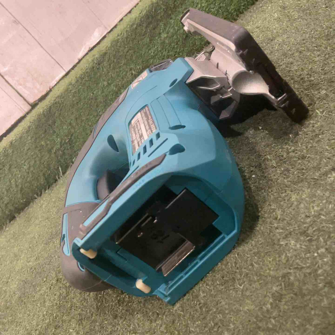 ★マキタ(makita) コードレスジグソー JV182DZK 18V 動作確認済【川口店】