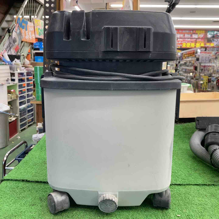 リョービ(RYOBI) 集じん機 VC-1100【桶川店】