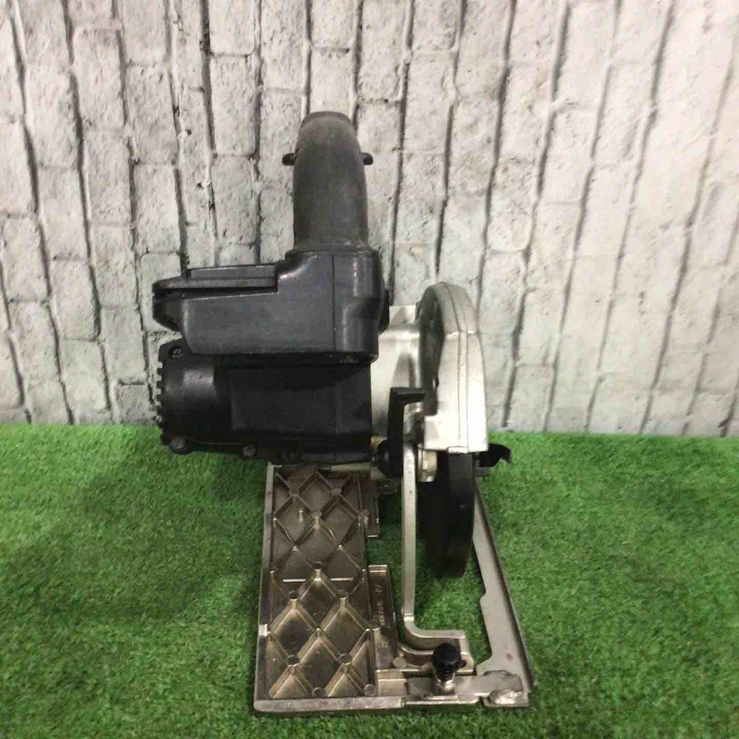 ★マキタ(makita) コードレス丸のこ HS471DZB【川口店】