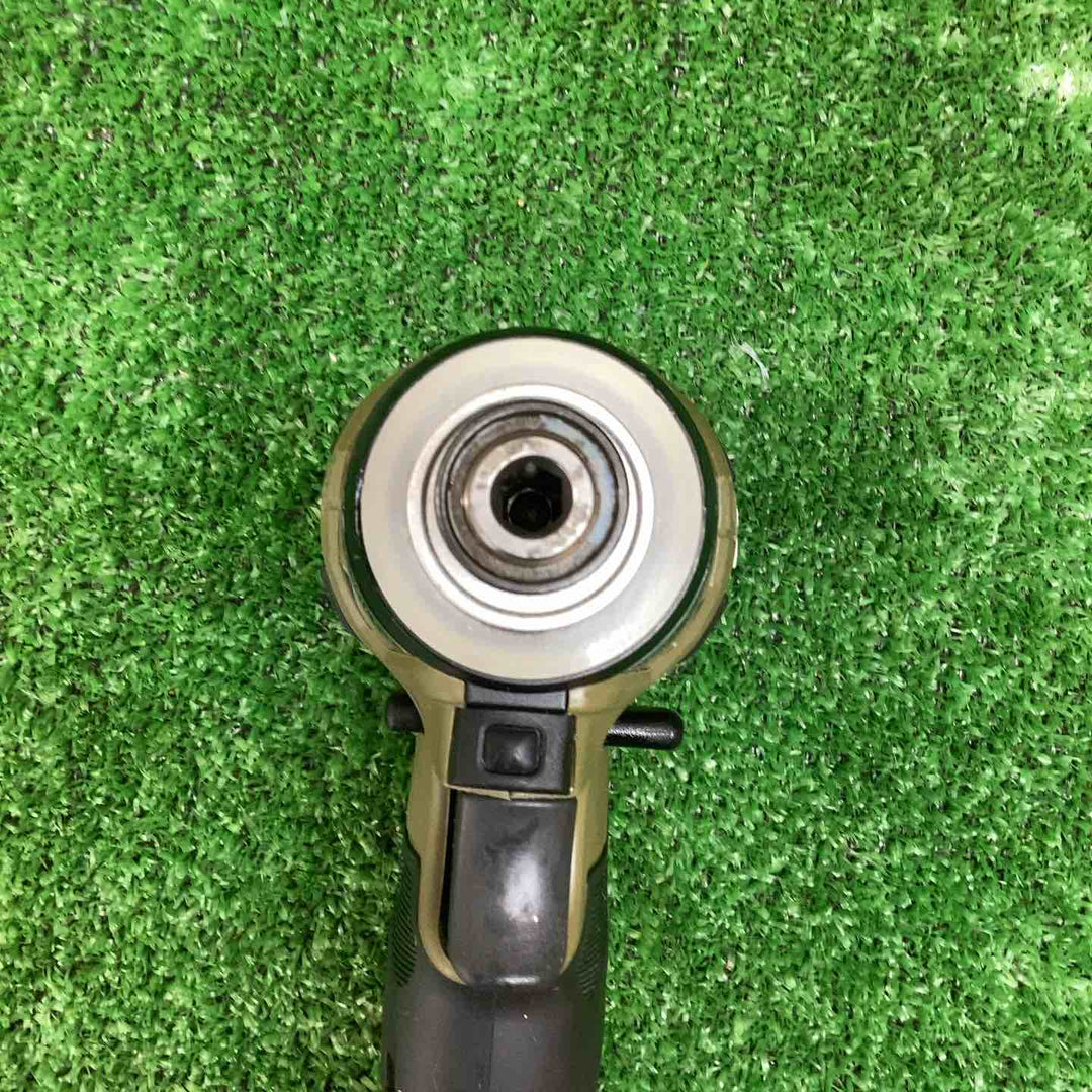 ★マキタ(makita) コードレスインパクトドライバー TD173DZO【川越店】