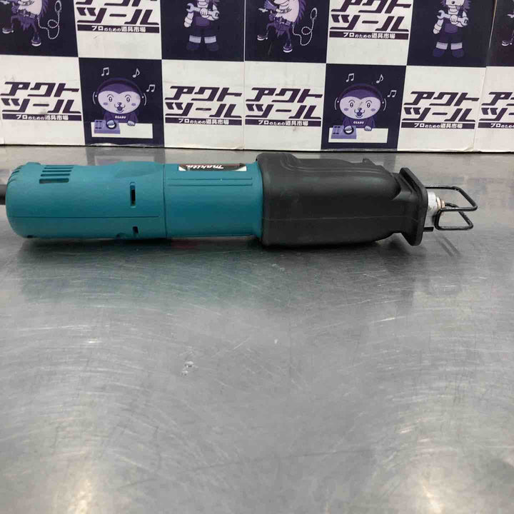 ★マキタ(makita) 小型レシプロソー JR1000FT【所沢店】