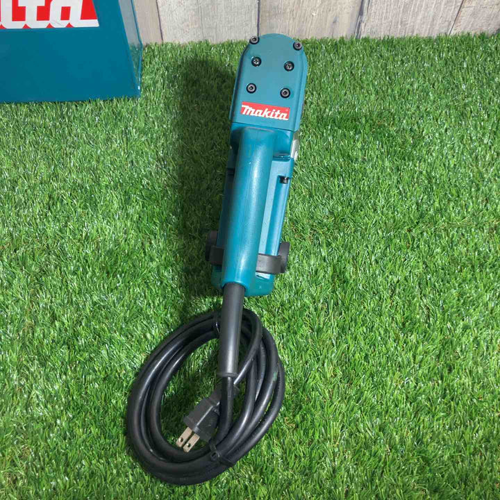 ◇マキタ(makita) シャーレンチ 6920NB通電・回転のみ確認【戸田店】