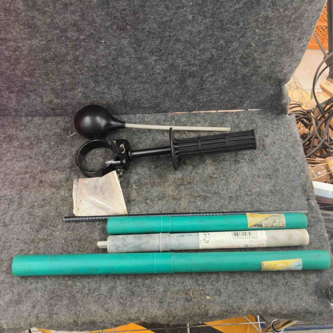 ☆マキタ(makita) ハンマドリル HR3520【鴻巣店】