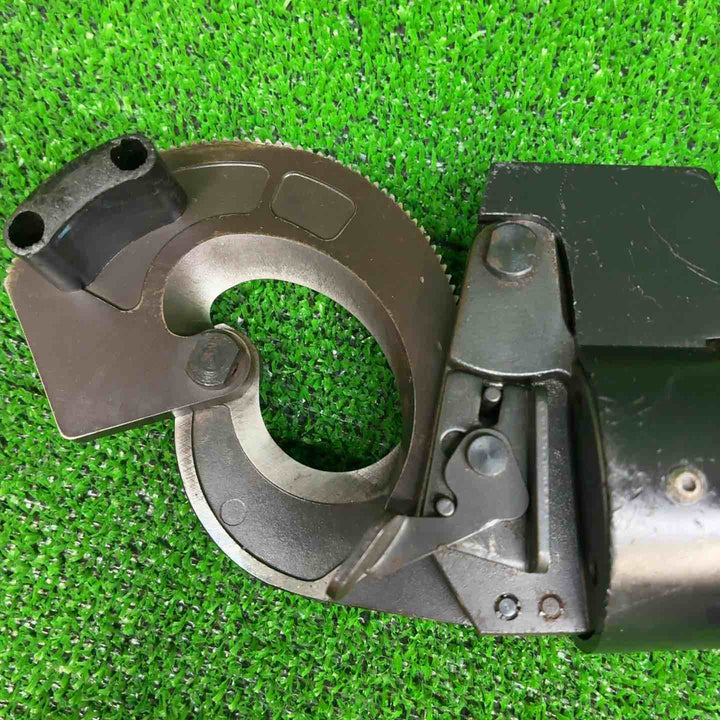 パナソニック(Panasonic) コードレスケーブルカッター EZ45A7X-B【藤沢店】