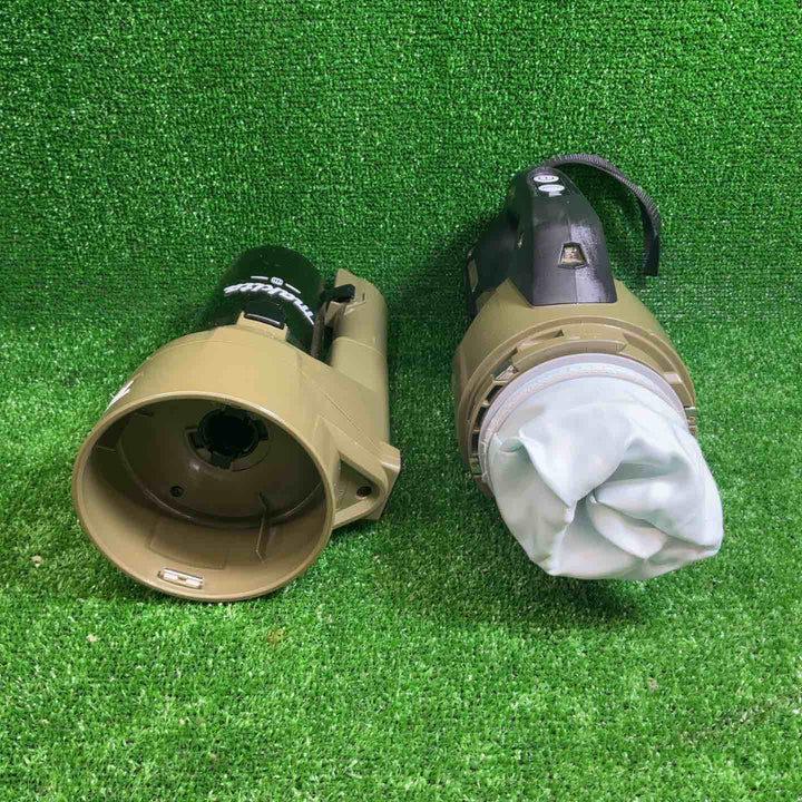 マキタ(makita) コードレスクリーナー CL003GZO【藤沢店】