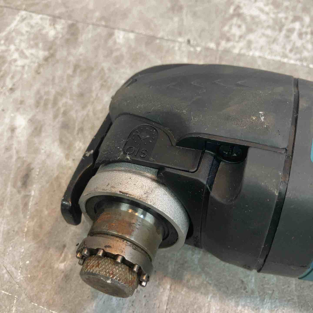 ★マキタ(makita) 電子マルチツール TM3010CT【八潮店】