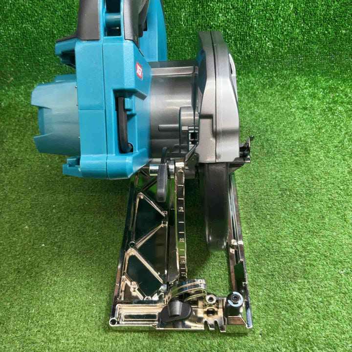 【未使用品】 マキタ(makita) コードレス丸のこ HS001GZ 【藤沢店】