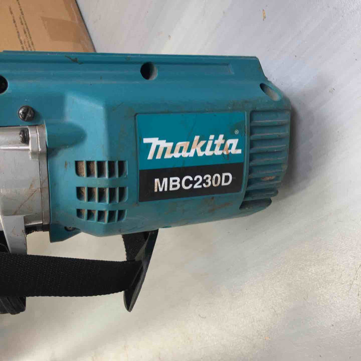 【現状品 店頭受取り限定】【シリ不明】現状販売 バッテリーは充電異常ランプが点灯する【戸田店】