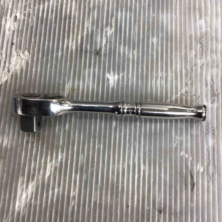 スナップオン Snap-on ミニラチェットハンドル FM70A 3/8 9.5【草加店】