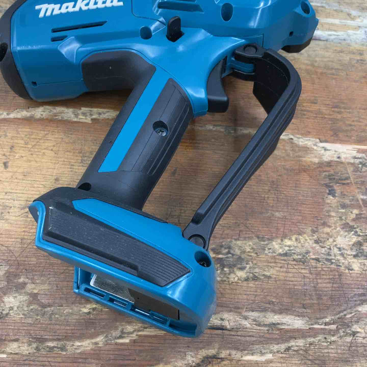 ★マキタ(makita) コードレスハンディソー MUC101DZ【柏店】