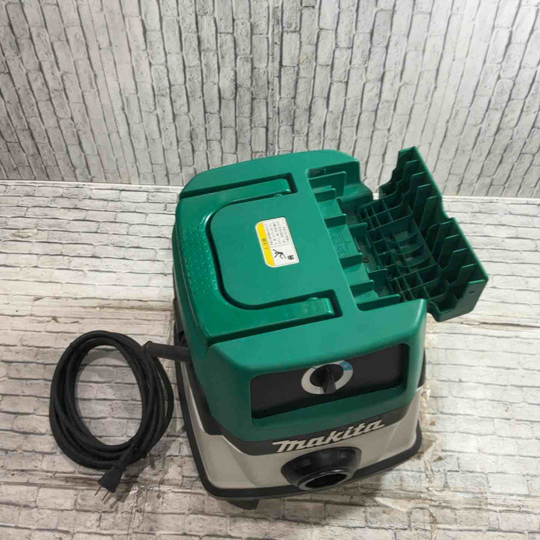 ◇マキタ(makita)  集じん機 M442【川口店】