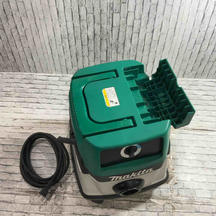 ◇マキタ(makita)  集じん機 M442【川口店】