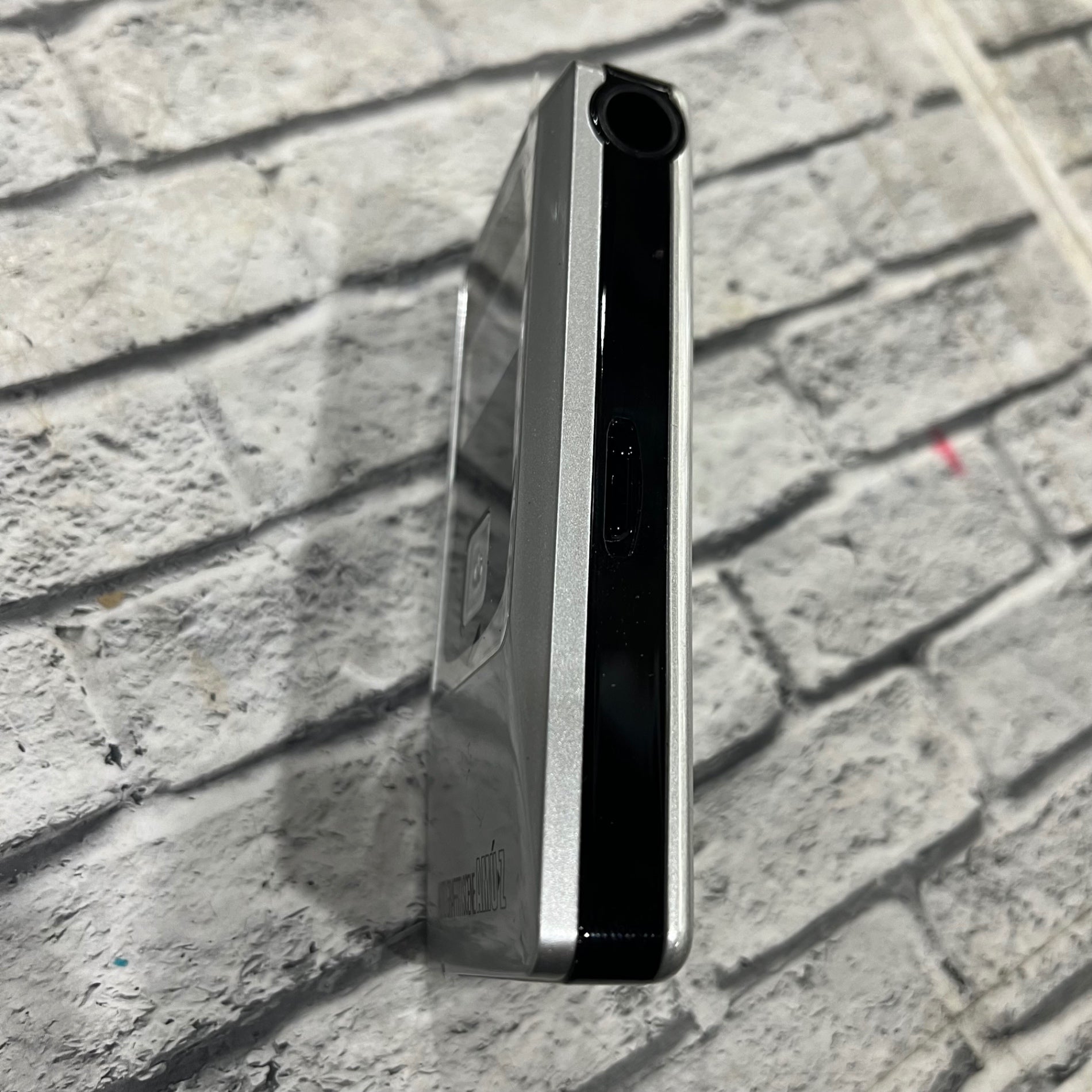 東洋マーク製作所 電気化学式アルコール検知器 Bluetooth内蔵 AC-018