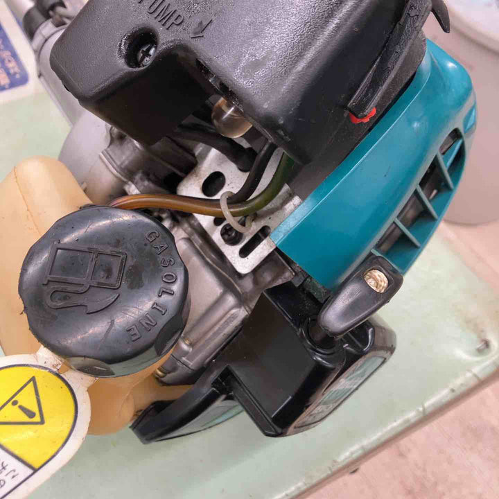 【店頭受取り限定】マキタ(makita) エンジン刈払機(4スト) MEM426【川越店】
