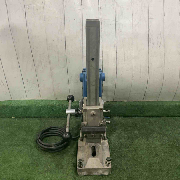 ◇シブヤ(SHIBUYA) コアドリル TS-120/M1311 動作確認済【川口店】