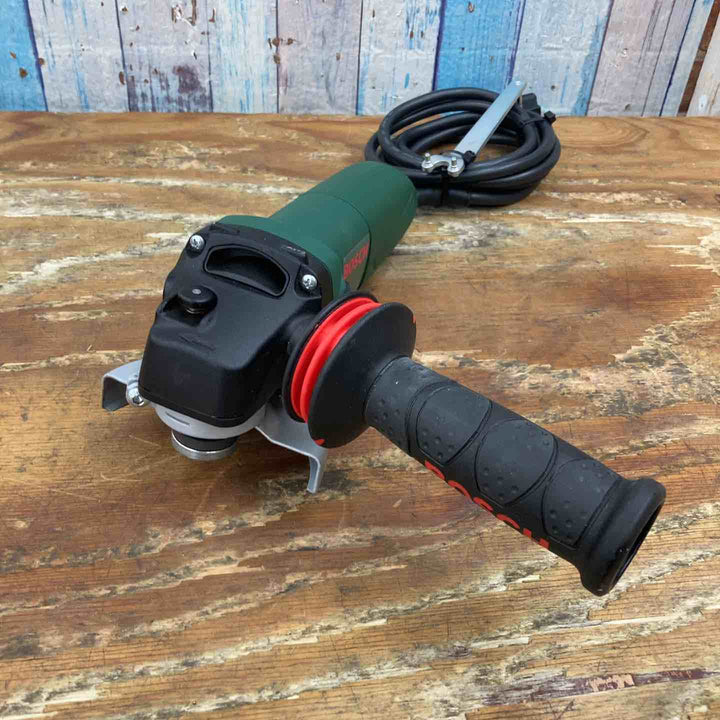ボッシュ(BOSCH) ディスクグラインダ PWS10000【柏店】